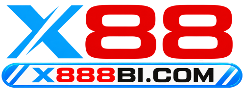 x888bi.com