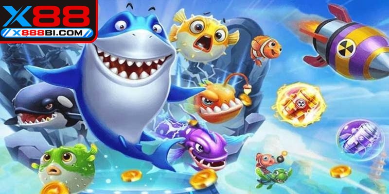 Bí quyết chơi game bắn cá thần tài luôn thắng nên áp dụng mỗi ngày