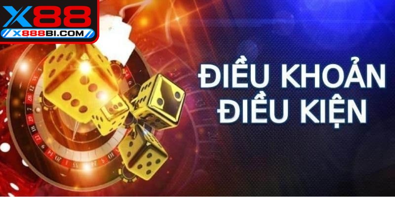 Hệ thống thanh toán an toàn minh bạch, uy tín theo tiêu chuẩn quốc tế