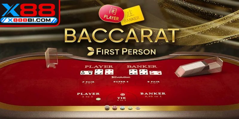 Lợi ích nổi bật khi sử dụng công cụ soi cầu baccarat hiện đại