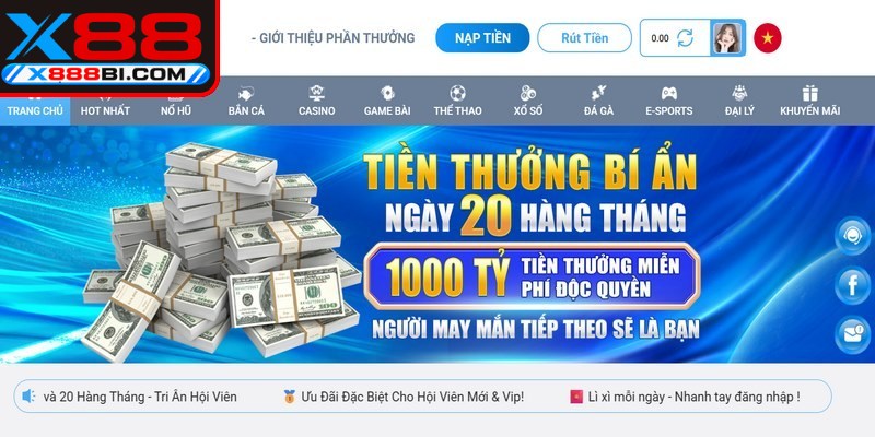 X88 có uy tín không? Nguồn gốc, mức độ tin cậy của thương hiệu