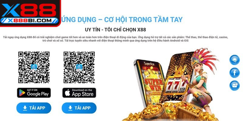 X88 lừa đảo người dùng bằng những phương thức nào theo lời đồn?